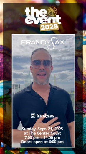 Lifestyle Holidays Vacation Club on Reels