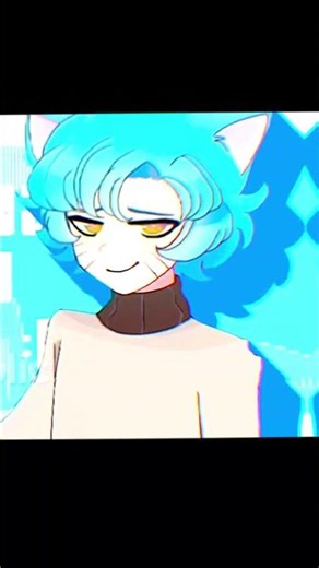 Anime Gumball Insane Not My Problem Edit!