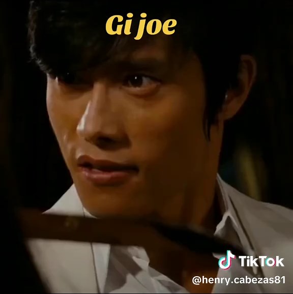 Exploring the Origins of Cobra in G.I. Joe