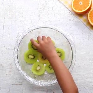 15M views · 55K reactions | Flip these cakes upside down for the most...