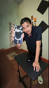 Secondhand Unboxing MacBook and Phones | Appzo Live