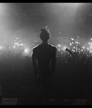 XXXTENTACION -Jocelyn flores (slowed +reverb)