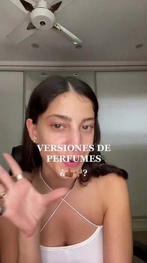 Zian Reviews on TikTok