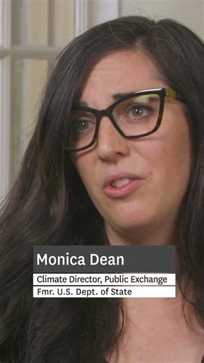 A New Way for Universities to Help Solve Societal Challenges