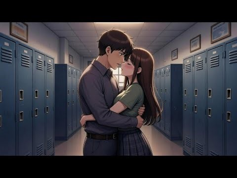 TGTF | When Best Friends Turn Into Lovers | A TGTF Valentine Story.