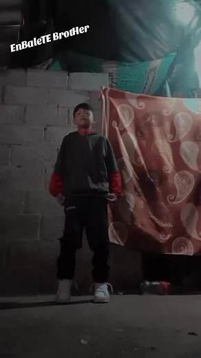 Videos de ★~M†Ls~♦..hOop (@bayronguagalango) con “sonido original - ️”