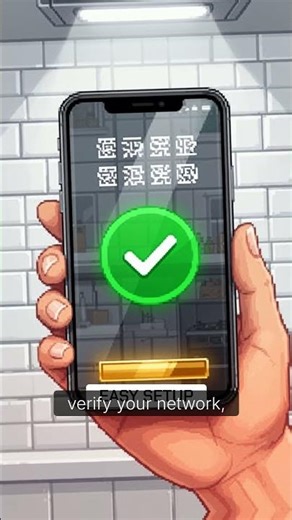 Monetize Your Bandwidth News Report