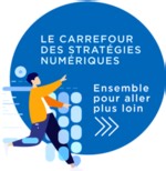 Université de Montréal