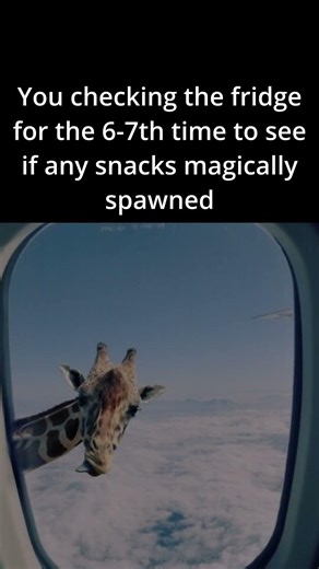 Real