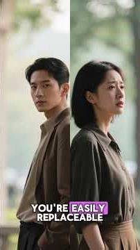 The DARK Psychology Behind Jealousy #humanbehavior #facts #humannature