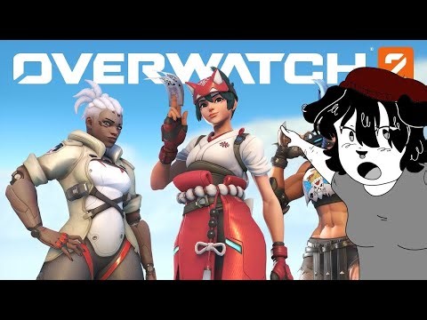 Chat we are so winning