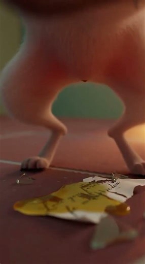 Try Not To Laugh #funnyvideo #funny #petsunited #funnyanimal #pets #petsempire #funnypet #cat