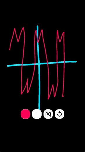 math function sounds