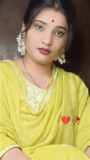 Badi dur Badi dur Chali jaungi #shortsfeed #puranegane #youtubesearch #love #sadstatus