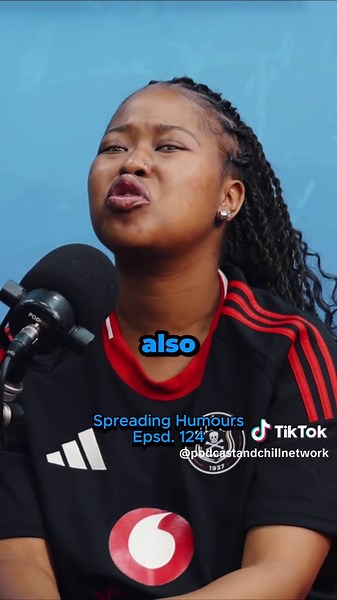 Did Seemah Rush Into Her Relationship?