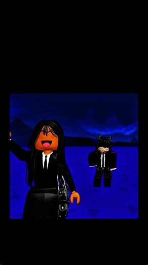 WHERES THE BOSS 😝 #roblox #robloxedits #trending