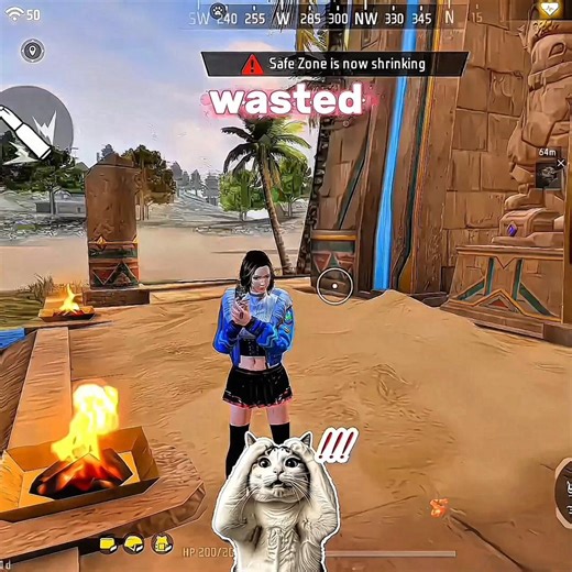 Introducing the "VitalWear SmartBand," a next-generation wearable gadget