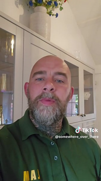 Exploring Brookside: Classic 80s and 90s Soap Drama