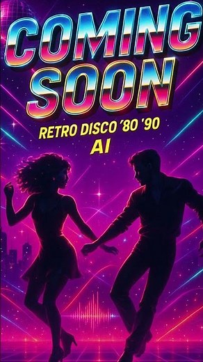 Euro MEGAMIX 80 #disco80s #megamix #retrovibes #ItaloDisco #Eurotrance #Dance80s #EuroMegamix80