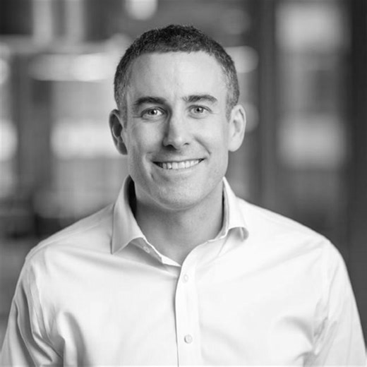 The real impact of AI on your organization