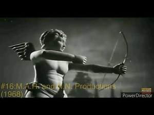 The AGK Show (S1E1): AGK Sees 40 Pakistani Logos