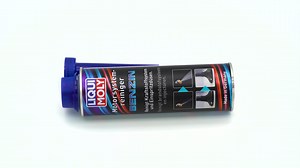 36K views · 825 reactions | Problems with high fuel consumption, decreasing engine performance, rough engine running and poor emissions values? LIQUI MOLY provides remedy. https://liqui-moly.to/engine_system_cleaner | LIQUI MOLY | Facebook