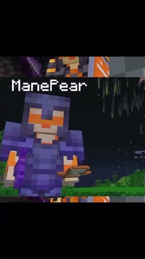 He’s Too Fast… 🥶