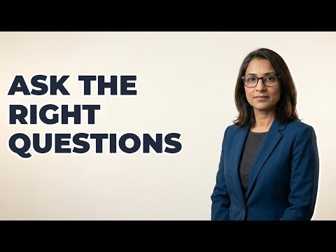 What Questions To Ask About Eye Allergy Prescriptions?