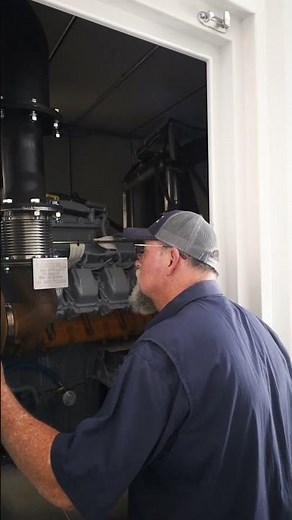 Tech Talk Tuesday Custom Generator Modifications