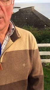 8.1K views · 20 reactions | Scarborough borough council's cabinet member for project leadership, Mike Cockerill reacts to Futurist decision. | Greatest Hits Radio Yorkshire Coast News | Facebook