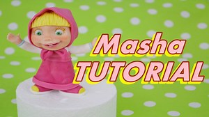 153K views · 744 reactions | full video: https://www.youtube.com/watch?v=rXe67HXD_JU | Creativity Clara | Facebook