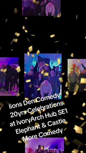 Ivory Arch Hub (@ivoryarchhub)’s videos with suono originale - Mentecuore•vp ❤️‍🩹