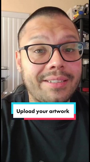 FM Expressions on TikTok