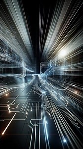 Dynamic Approval Routing Adjustments