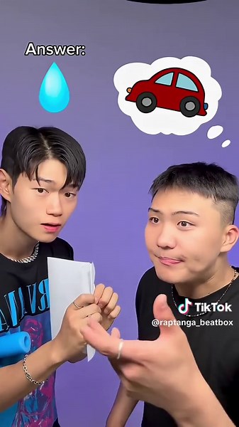 Guess that sound #beatbox #challenge #emojichallenge | Emoji Challenge