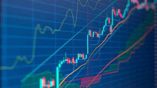 Stock Market Rallies Again, But S&P 500 Hits Resistance; 2 Health Care Stocks To Watch