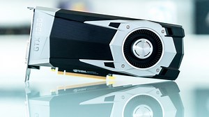 Nvidia releases beta Pascal GPU drivers for old Mac Pros (and Hackintoshes)