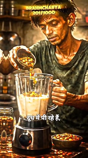 "Apni Energy Bachao ⚡ | Ojha Sir Powerful Motivation"