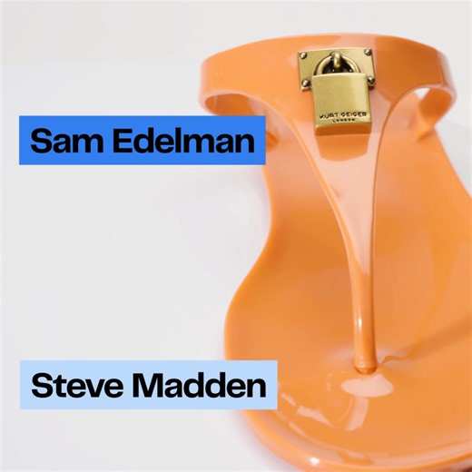 Sam Edelman, Steve Madden, Dolce Vita, Stuart Weitzman … Great Brands. Great Prices. | Nordstrom Rack