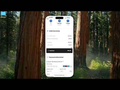 Send Invoices & Collect Payment Over the Phone | Reservation Genie