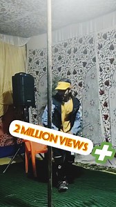 10K reactions · 4.3K shares | Teri ankh ko ka ye kajal dance . In mehndi rat share post follow https://youtube.com/@kashmirisuperstar5238 . Instagram https://www.instagram.com/reel/ChFnYvIDW6e/?igshid=YmMyMTA2M2Y= follow | Kashmiri superstar | Facebook