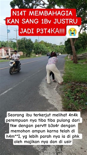 kang dedi mulyadi‼️astaghfirullah❗#youtubeshorts#shortvideo#viral#funny