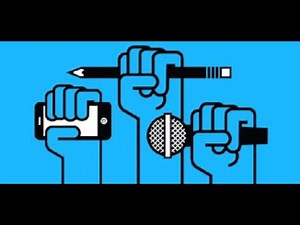 Los distintos usos del lenguaje en la elaboración y recepción de un comunicado.