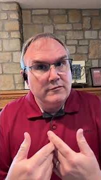 Recreating 1st Century Christianity: Church Councils, Sabbath Change & Following Yeshua
