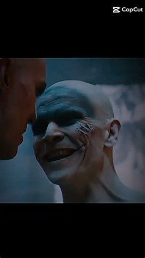 #madmax #slit #viralshort #short #new #trending #movieclips #public #newtrend #entertainment