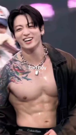 My bad boy JK)) #rainism #badboy #jungkook #rain #fyp