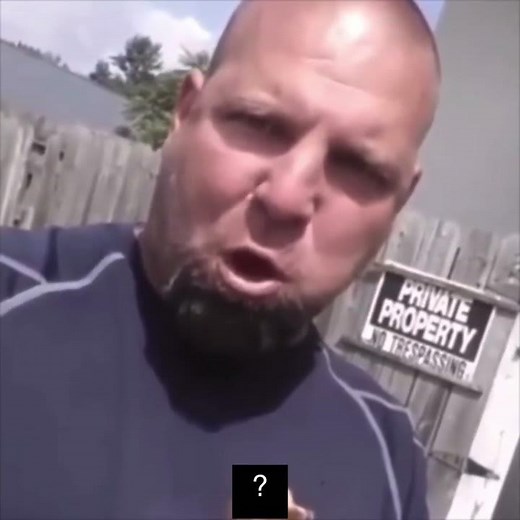 꽁기깅강꽁강꽁공꽁기깅강꽁강 원본을 알아보자 #shorts