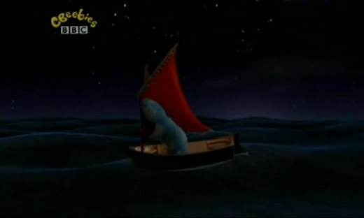 CBEEBIES In The Night Garden Sad And Happy Tombliboos : Milo Jennings : Free Download, Borrow, and Streaming : Internet Archive