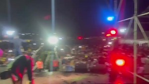 3.8K views · 1K reactions | Sekusele 1 gig bese siyolala | Ntencane Wamagitara Music | Facebook