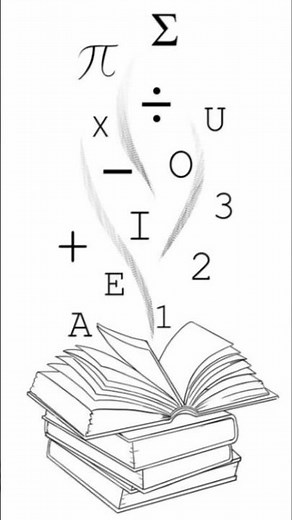 Geometry Basics 📏 | Different Lines Explained #shorts #youtubeshorts #ytshorts #viral #trending #art